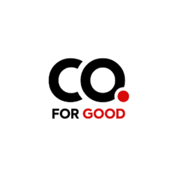co for good