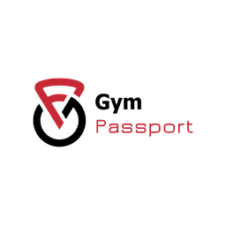 gym passport
