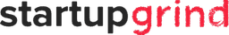 startup grind