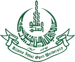 allama iqbal open university