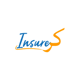 insurekar