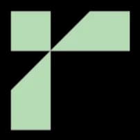rspace