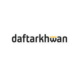 daftarkhwan