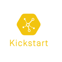 kickstart