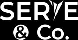 Serve Co