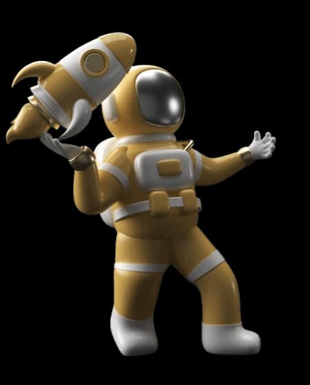 3d