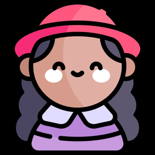 Sarah